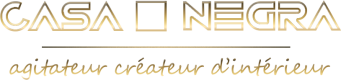 CasaNegra_Logo